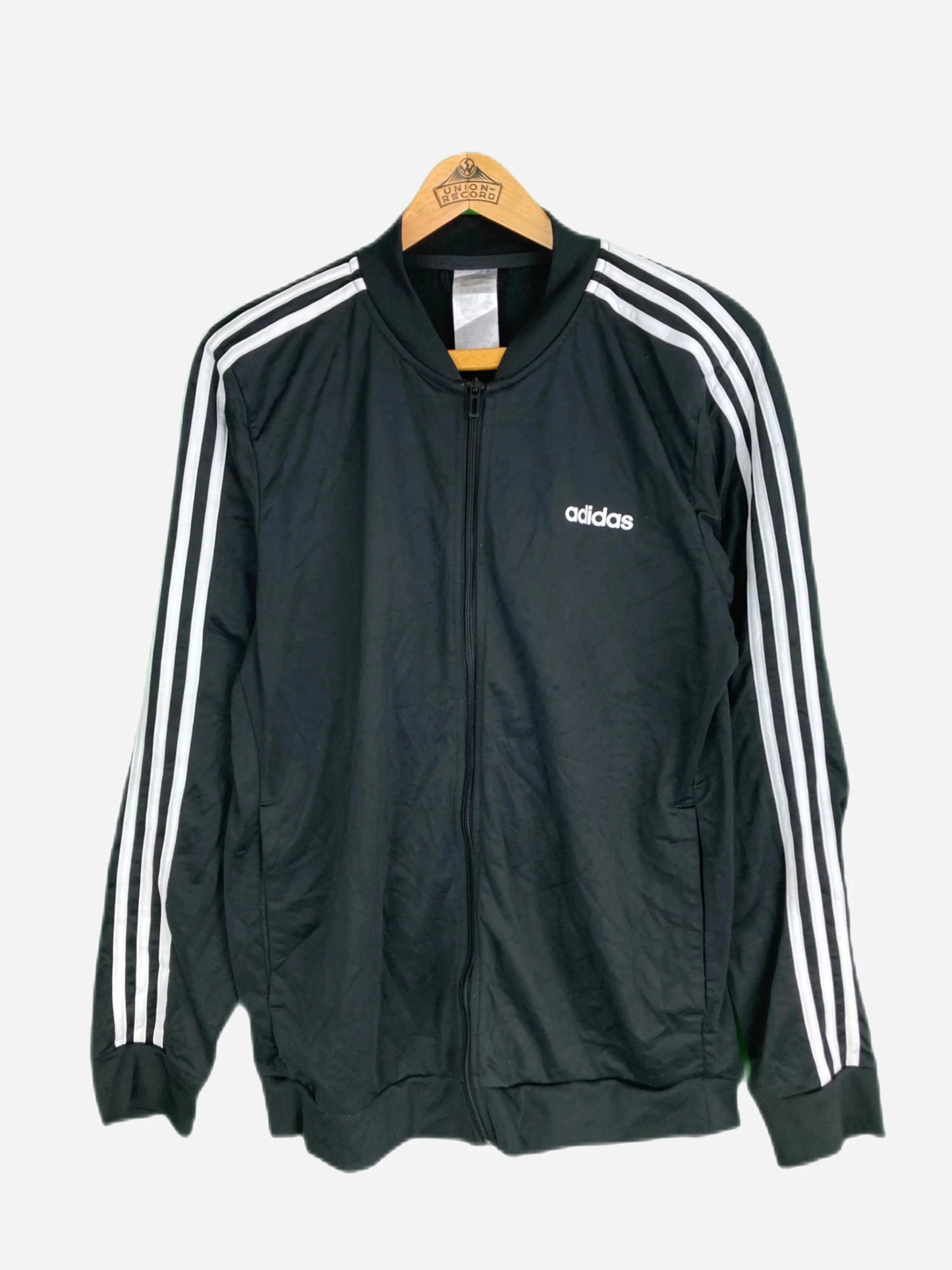 Adidas Trainingsjacke (XL)