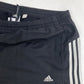 Adidas Track Pants (L)
