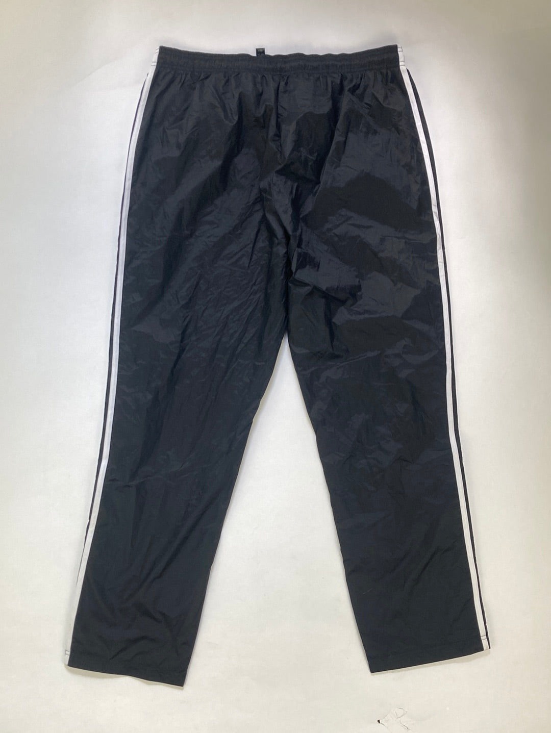 Adidas Track Pants (M)