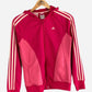 Adidas Trainingsjacke (S)