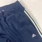 Adidas Track Pants (L)