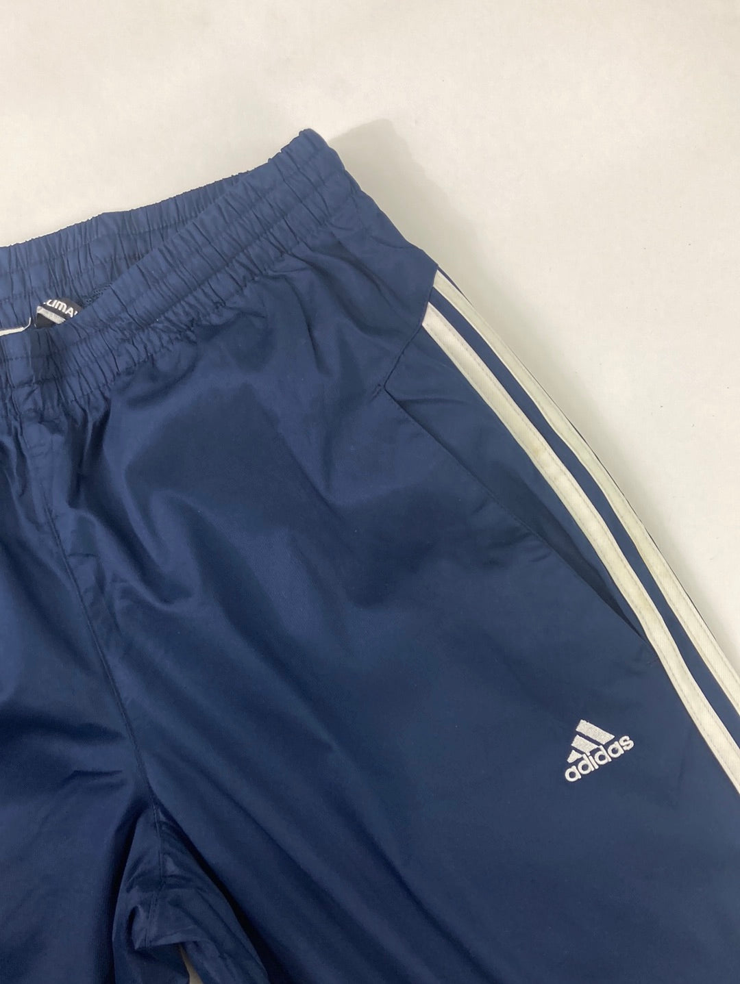Adidas Track Pants (L)
