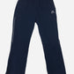 Erima Track Pants (M)