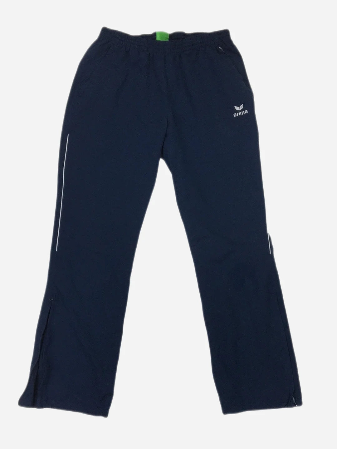 Erima Track Pants (M)