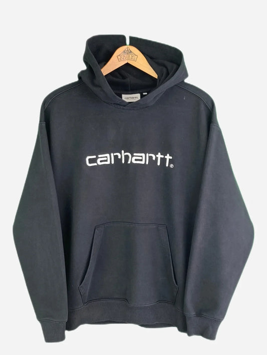 Carhartt Hoodie (S)