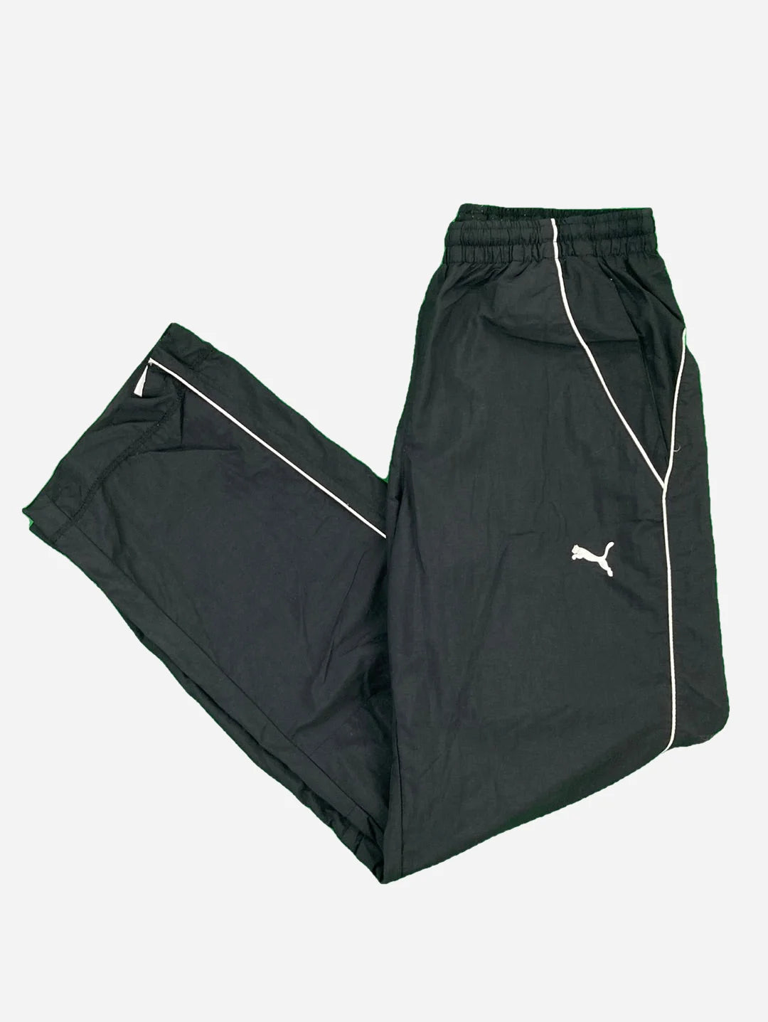 Puma Track Pants (XL)