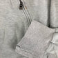 Adidas Sweatjacke (L)