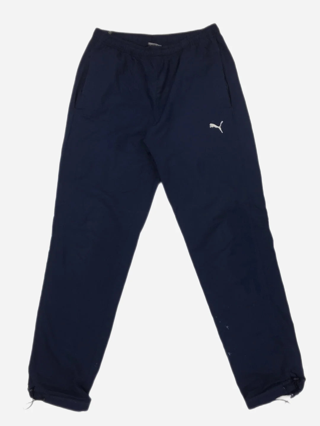 Puma Track Pants (M)