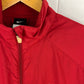 Nike Trainingsjacke (L)