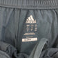 Adidas Trackpants (M)