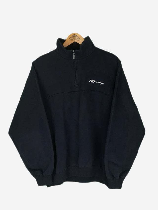 Reebok Sweater (M)