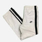 Nike Track Pants (L)