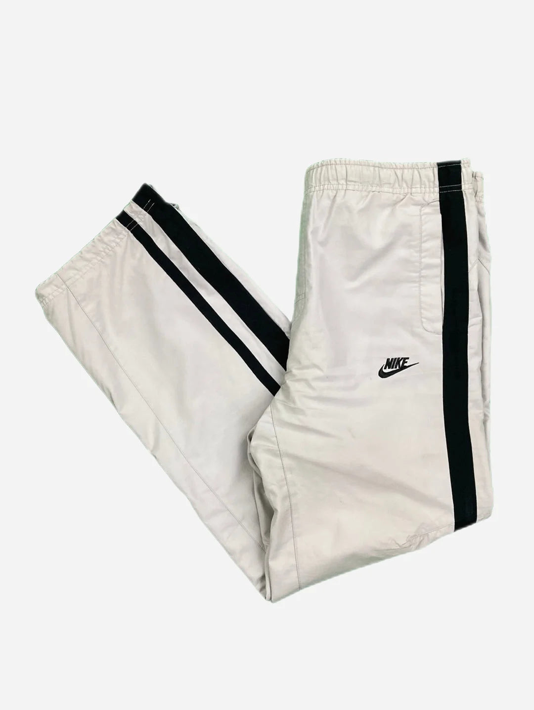 Nike Track Pants (L)