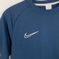 Nike Trikot (M)