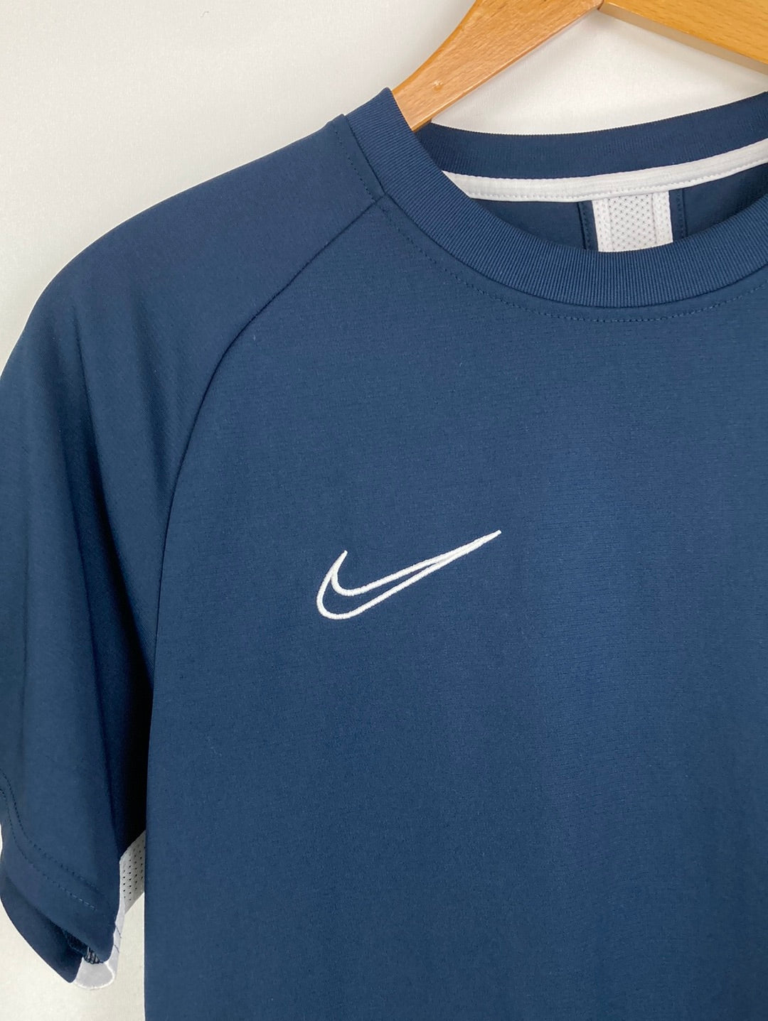 Nike Trikot (M)