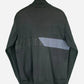 Adidas Trainingsjacke (XL)