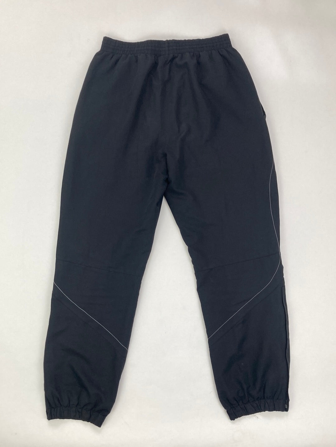 Erima Track Pants (S)