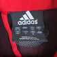 Adidas Trainingsjacke (L)