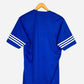 Adidas Trikot (M)