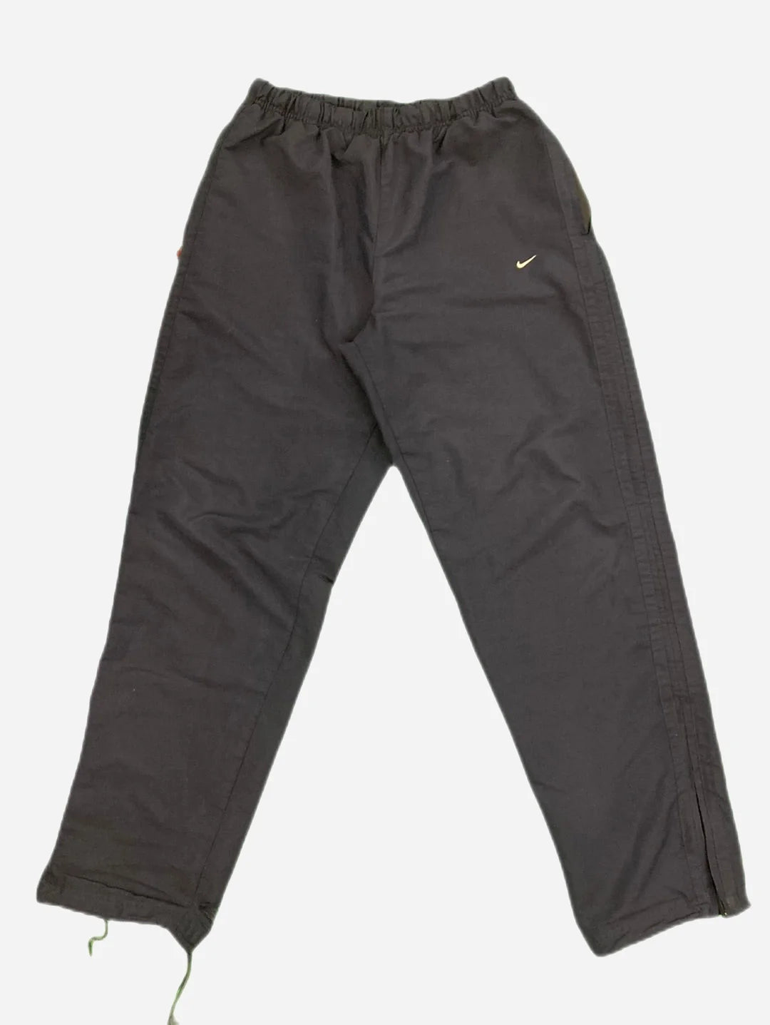 Nike Track Pants (L)