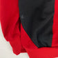 Adidas Trainingsjacke (M)