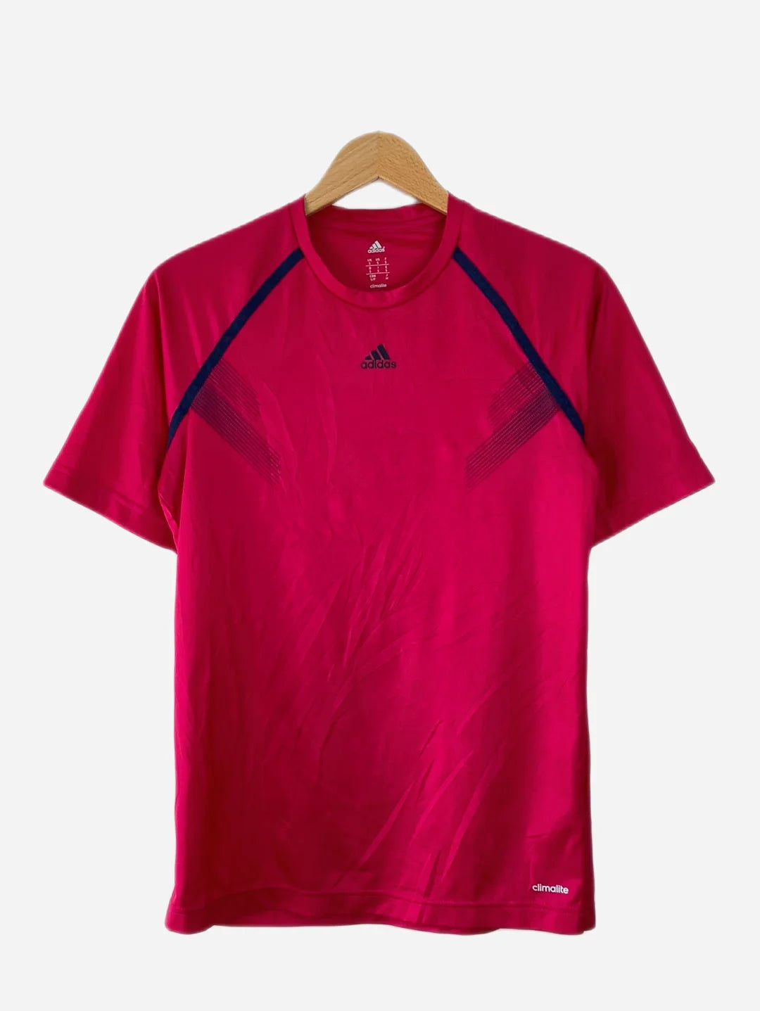 Adidas Trikot (S)