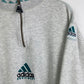 Adidas Sweater (M)