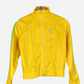 Adidas training jacket (XS)