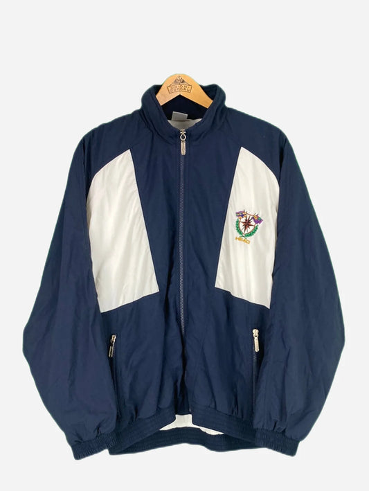 Head Trainingsjacke (L)