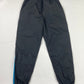 Adidas Track Pants (L)