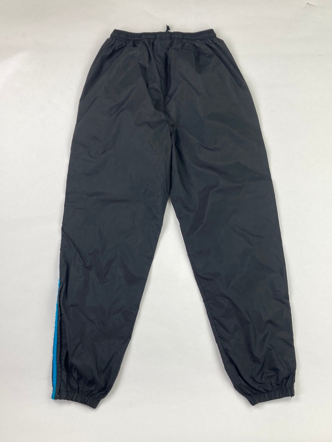 Adidas Track Pants (L)