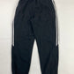 Adidas Track Pants (L)