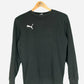 Puma Sweater (S)