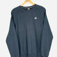 Adidas Sweater (L)