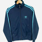 Adidas Trainingsjacke (S)