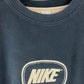 Nike Sweater (XL)