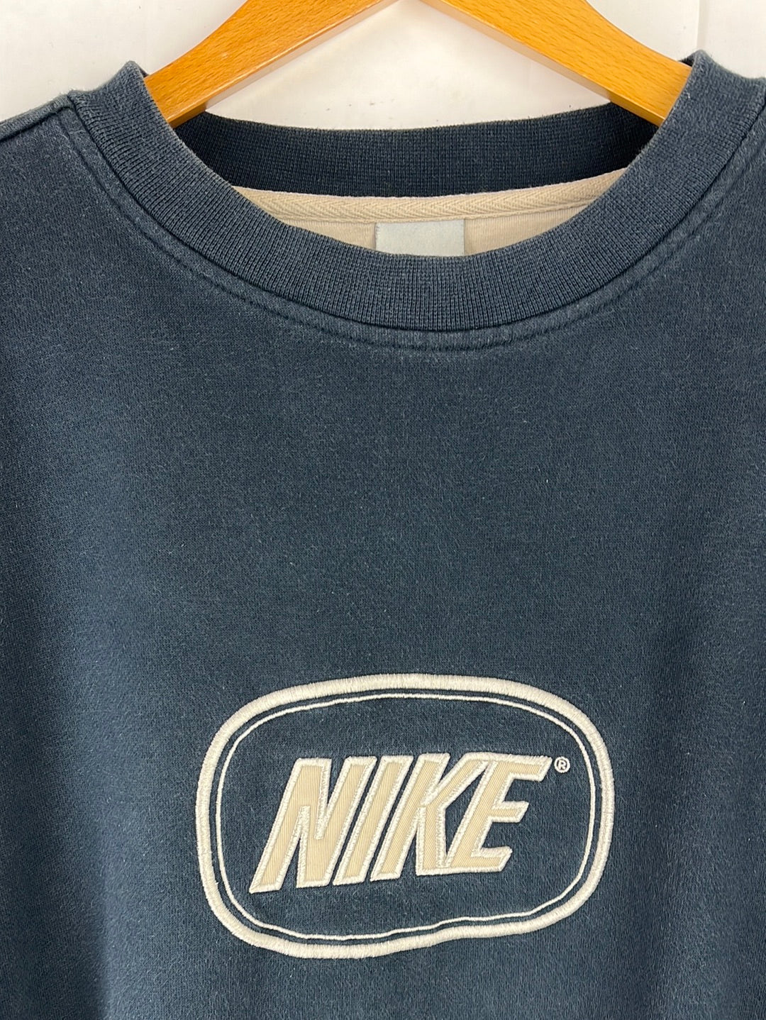 Nike Sweater (XL)