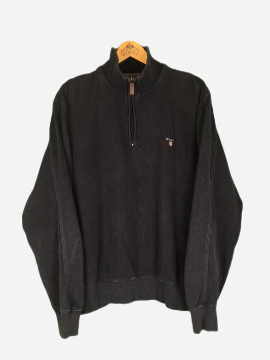 Gant Sweater (L)