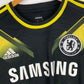 Adidas FC Chelsea 2012 Trikot (M)