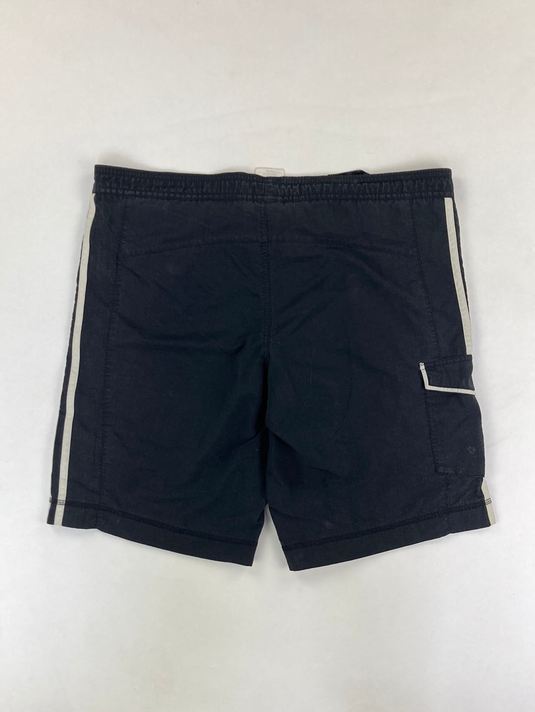 Nike Shorts (M)