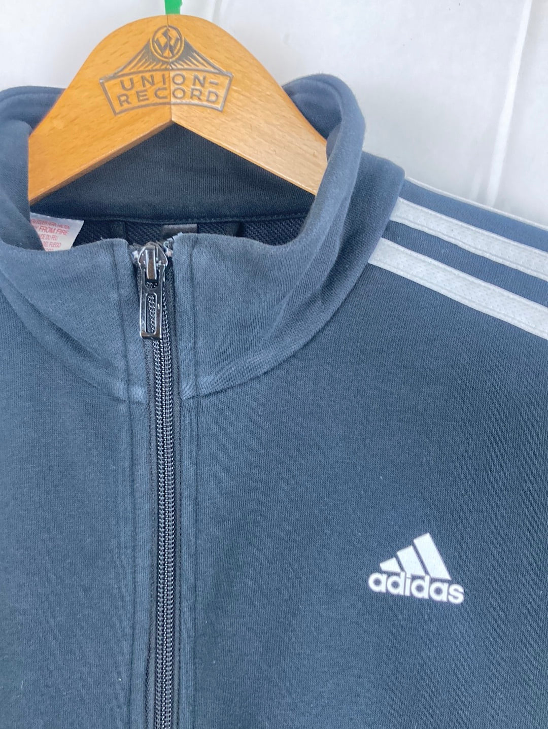 Adidas Trainingsjacke (S)