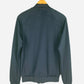 Adidas Trainingsjacke (M)