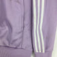 Adidas Trainingsjacke (L)