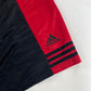 Adidas Shorts (M)