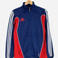 Adidas Trainingsjacke (M)