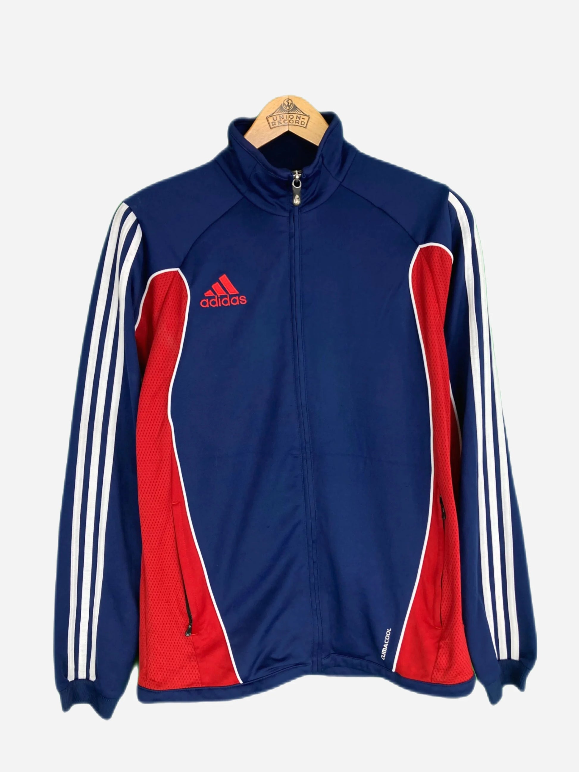 Adidas Trainingsjacke (M)