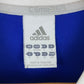 Adidas Langarm Trikot (S)