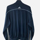 Adidas Trainingsjacke (L)