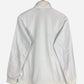 Adidas Trainingsjacke (M)