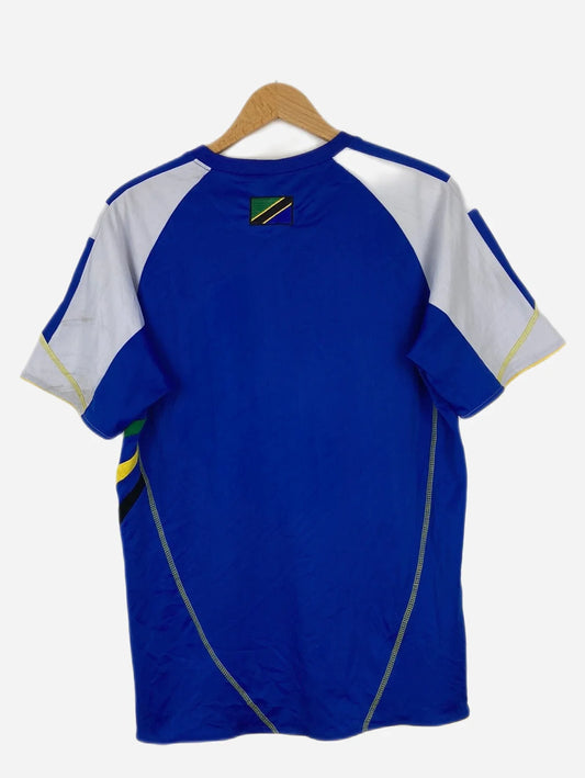 Adidas Tanzania Trikot (L)